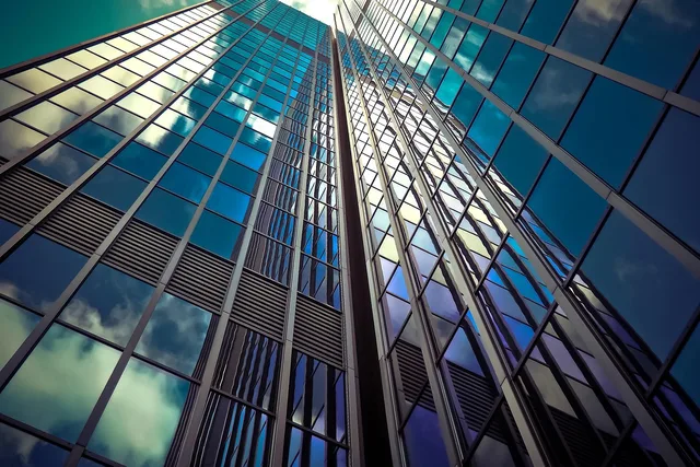 architecture, skyscraper, glass facades, modern, facade, sky, building, düsseldorf, city, modern architecture, glass, modern building, glass front, windows, nature, glass windows, reflection, exterior, perspective, office building, urban, high, downtown, low angle shot, structure, mirroring. Beneficial ownership information report search: who still has to file