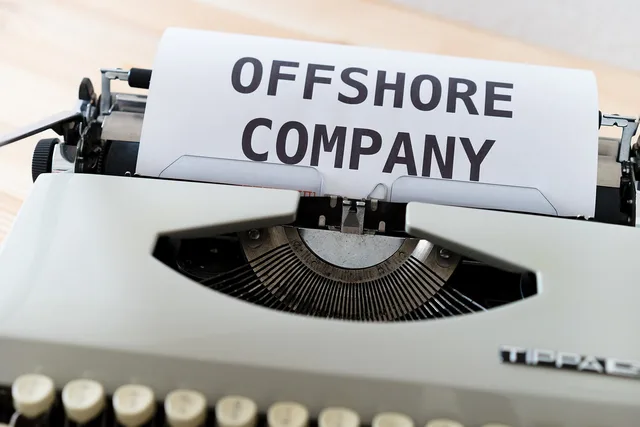 mockup, typewriter, word, offshore, company, office, letter box, government, collaboration, multinational, control, tax evasion, account, business, founded, bank, auditor, letterbox company, group, globalization, virtual, chancellery, lawyer, company address, offshore, offshore, offshore, offshore, offshore, multinational, tax evasion, tax evasion, tax evasion, tax evasion, tax evasion. Business License Lookup vs Entity Registration: Two Different Checks