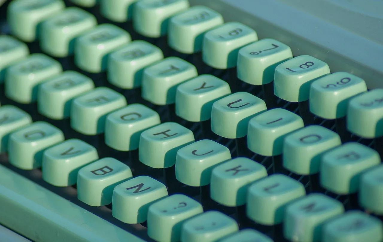 typewriter, letters, secretary, flea market, typewriter, typewriter, typewriter, typewriter, typewriter. Business name search: state approval is not the right to use it