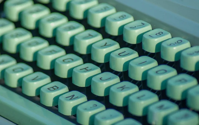 typewriter, letters, secretary, flea market, typewriter, typewriter, typewriter, typewriter, typewriter. Business name search: state approval is not the right to use it