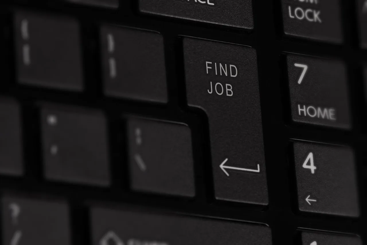 keyboard, button, key, enter, input, internet, dates, given, data, digital, computer, information, communication, track, profession, job, task, work, job offer, search, scavenger hunt, opportunity, recruitment, company, business, commercial, recruit, field, unemployment, investigate, umemployed, job, job, job offer, recruitment, recruitment, recruitment, recruitment, recruitment, unemployment, unemployment, unemployment, unemployment. Business name search by year: why the year is the wrong key