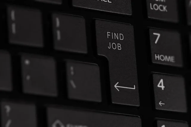 keyboard, button, key, enter, input, internet, dates, given, data, digital, computer, information, communication, track, profession, job, task, work, job offer, search, scavenger hunt, opportunity, recruitment, company, business, commercial, recruit, field, unemployment, investigate, umemployed, job, job, job offer, recruitment, recruitment, recruitment, recruitment, recruitment, unemployment, unemployment, unemployment, unemployment. Business name search by year: why the year is the wrong key