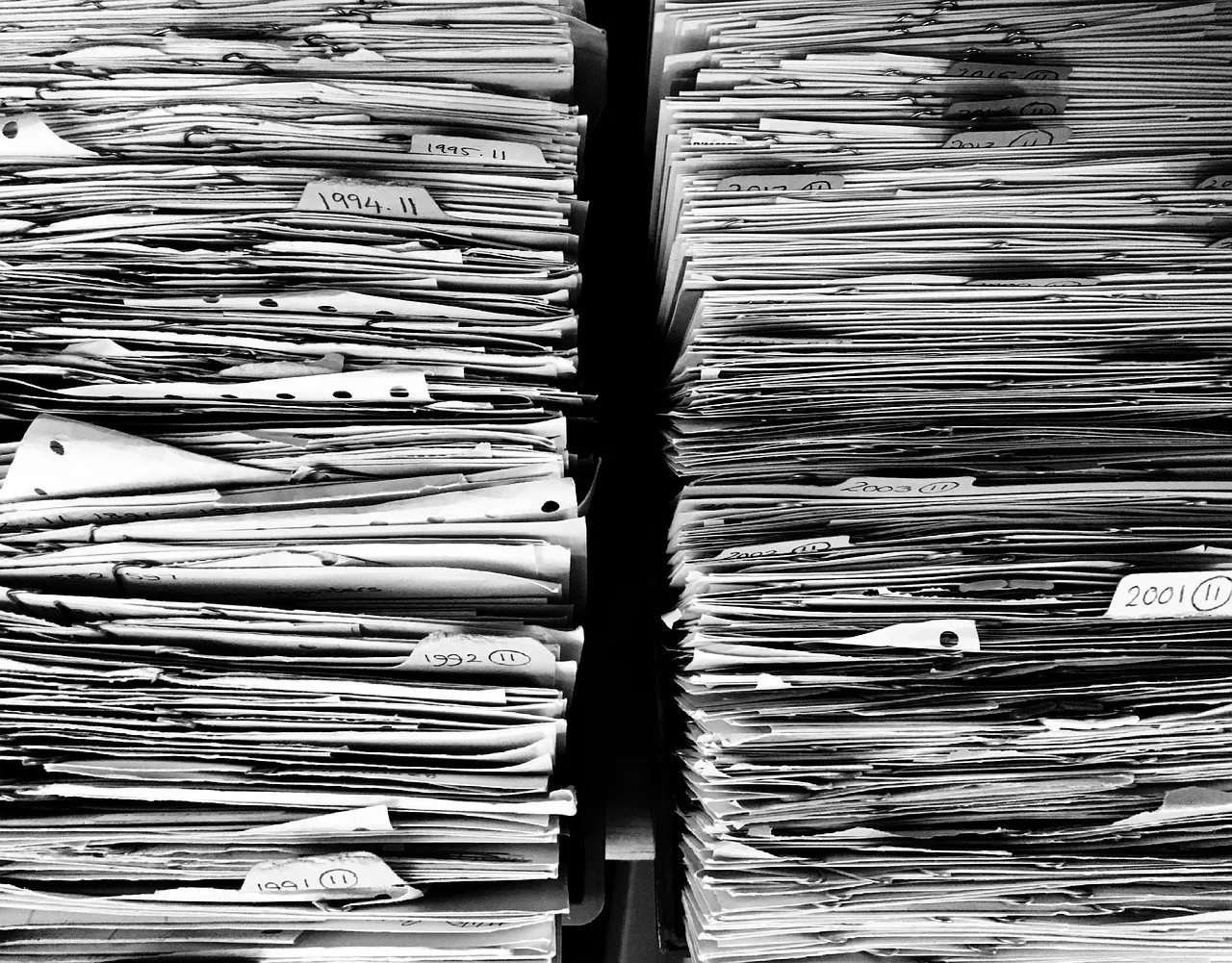 files, paper, office, paperwork, stack, work, data, folders, pile, organize, storage, archive, documentation, catalog, monochrome, black and white, files, files, files, paper, paper, paper, paper, paper, office, office, paperwork, paperwork, paperwork, paperwork, work, data, data, data, data. Business name search data counts filings, not businesses: where the counts drift