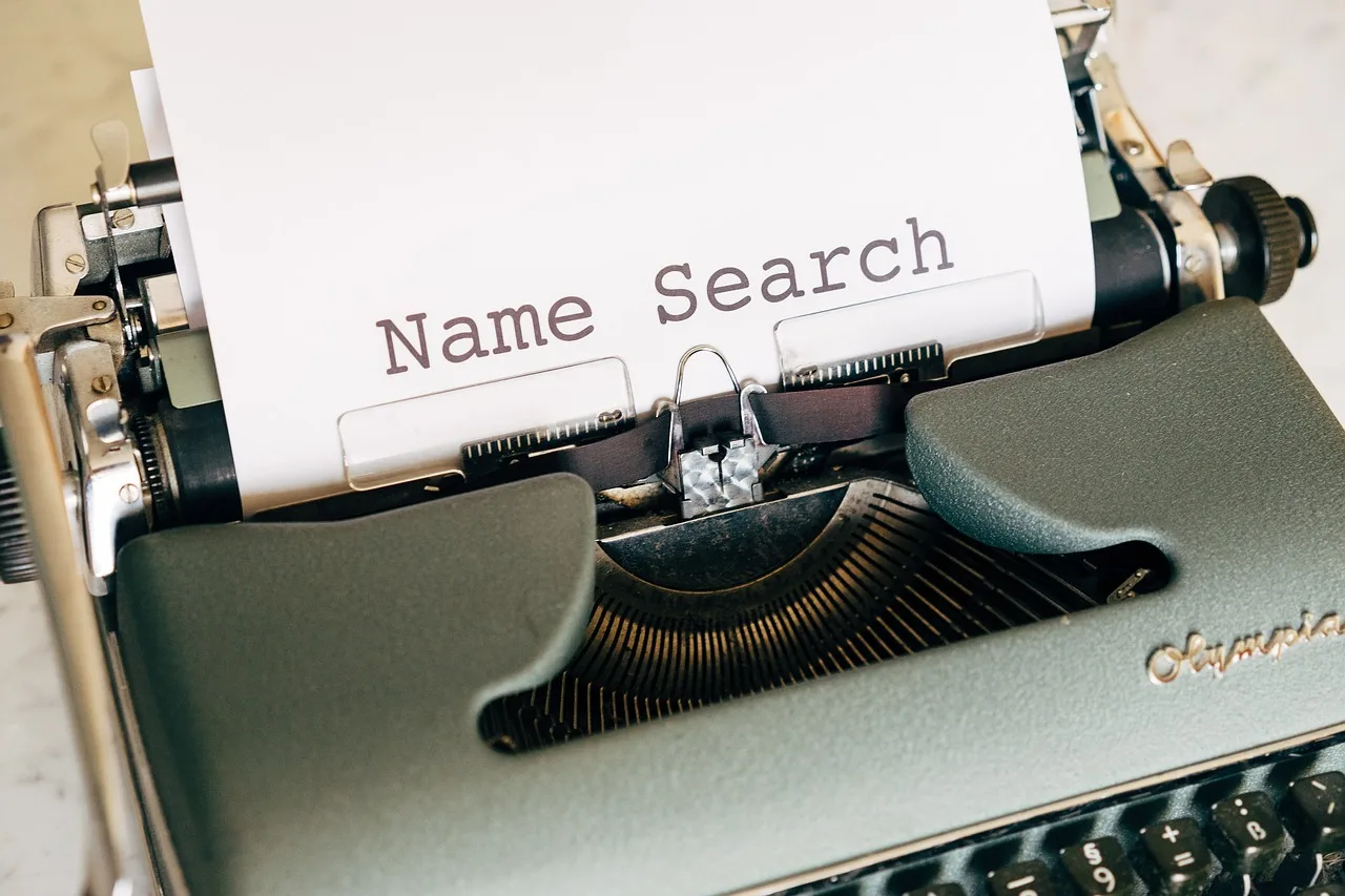 startup, seek, name, domain, website, blog, brand, web developer, web designer, blogger, technology, company, marketing, ideas, brainstorming, find, success, strategy, business, management, presentation, goals, competence, name, name, name, name, name, domain. What a business name search proves, and seven beliefs it does not