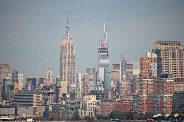 empire state, building, city, empire, state, manhattan, skyscraper, america, empire state, empire state, empire, state, manhattan, manhattan, manhattan, manhattan, manhattan. Seven verification gates: what stands between a name idea and a truly free choice