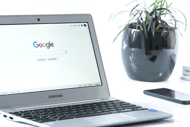 internet search engine, laptop, netbook, notebook, samsung, software, chromebook, computer specialist, pretty, internet network, modern, computer, manager's desk, corporation, google, business, media, communication, metal, finances, positioning, seo, globalization, president, boss, prestige, ultrabook, cloudbook, telephone, smartphone, silver, internet, software, chromebook, chromebook, google, google, google, google, seo, seo, seo, seo, seo. Why business name search rankings can't exist
