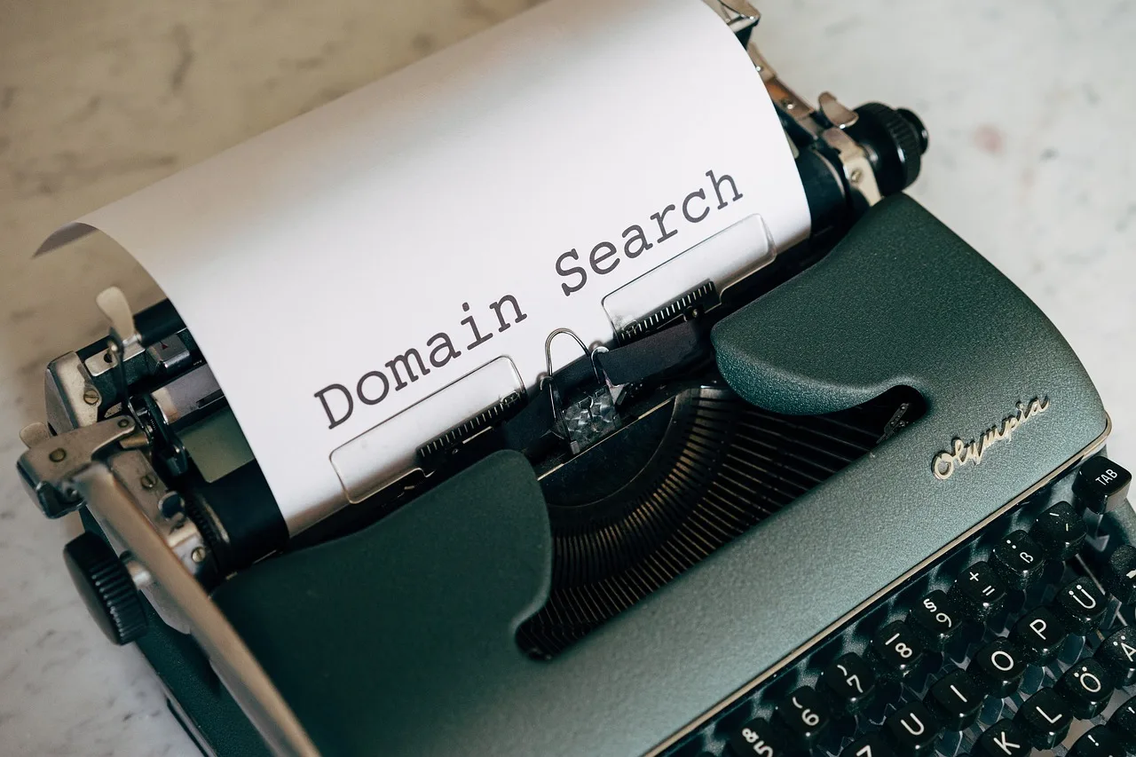 domain, seek, register, startup, website, blog, brand, web developer, web designer, blogger, technology, company, marketing, ideas, name, brainstorming, strategy, business, management, competence, goals, find, domain, domain, domain, domain, domain. Business name search monitoring: a quarterly watch after clearance