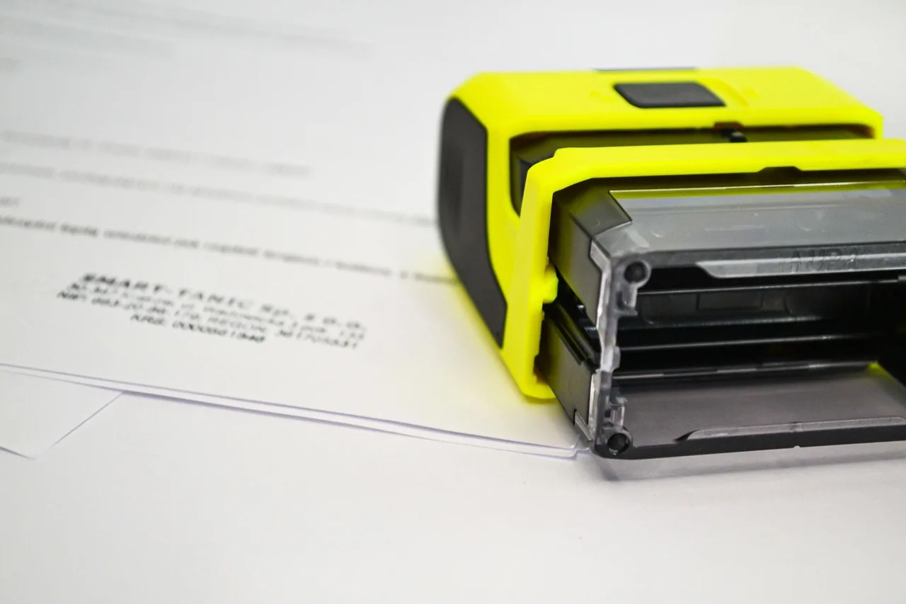 stamp, rubber stamp, documents, paperwork, stamp, stamp, stamp, stamp, stamp, rubber stamp. Certificate of Good Standing Lookup: What the Paper Does Not Prove