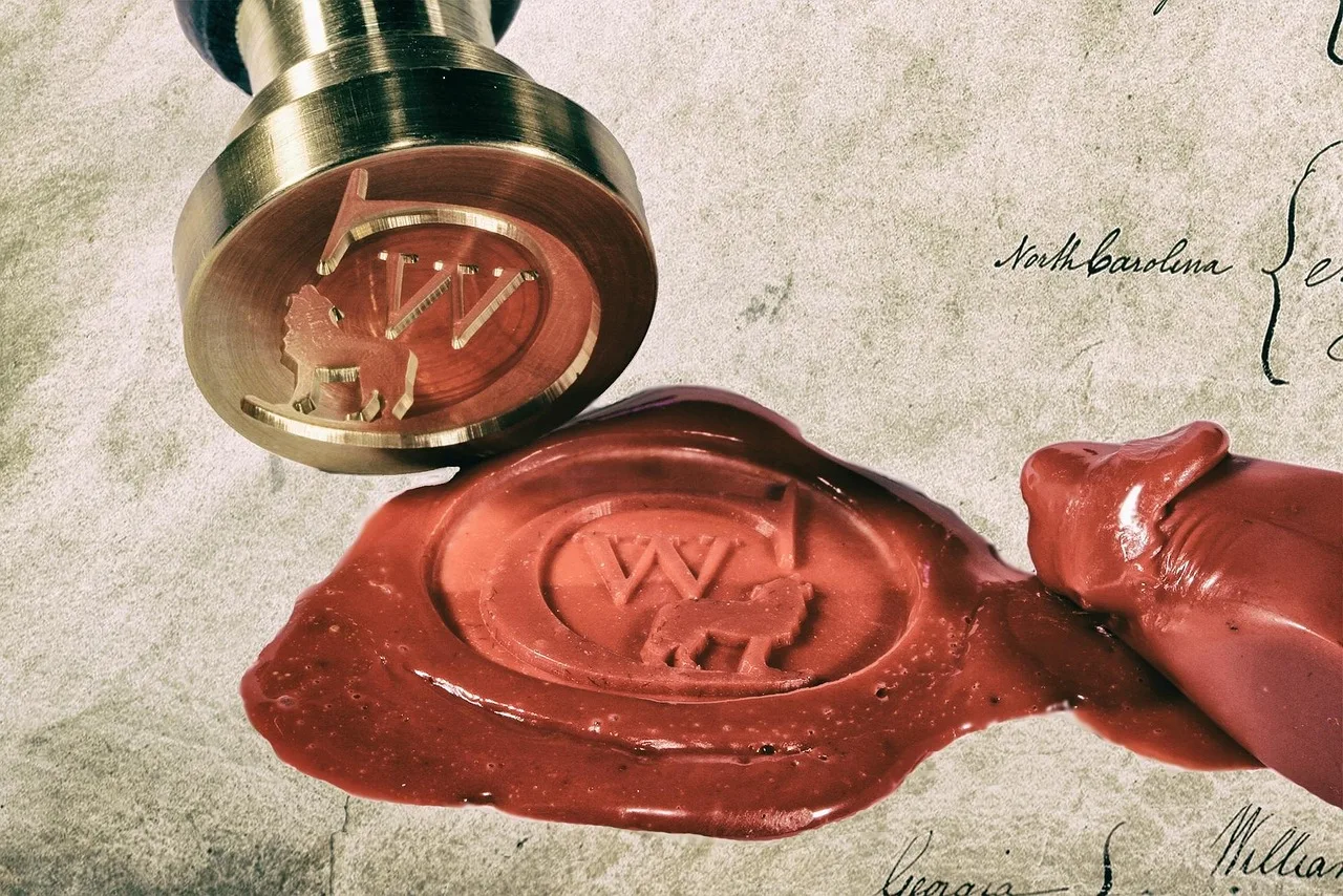 seal, sealing wax, certificate, old, document, seal, seal, certificate, certificate, certificate, certificate, certificate. How US states name a certificate of good standing or existence