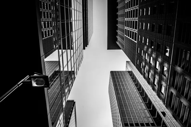 city, skyscrapers, frankfurt, germany, frankfurt am main, buildings, cityscape, urban, skyline, banks, architecture, modern, center, europe, monochrome, city, city, city, city, city, frankfurt, banks, architecture. Company verification facts: what registries can show