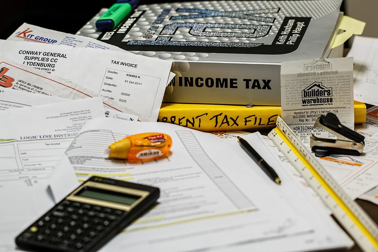 income tax, calculation, calculate, paperwork, tax, income, finance, calculator, financial, accounting, paper, office, irs, business, taxation, clutter, income tax, tax, tax, tax, tax, tax, accounting. How to read a Delaware entity file and its franchise tax dates