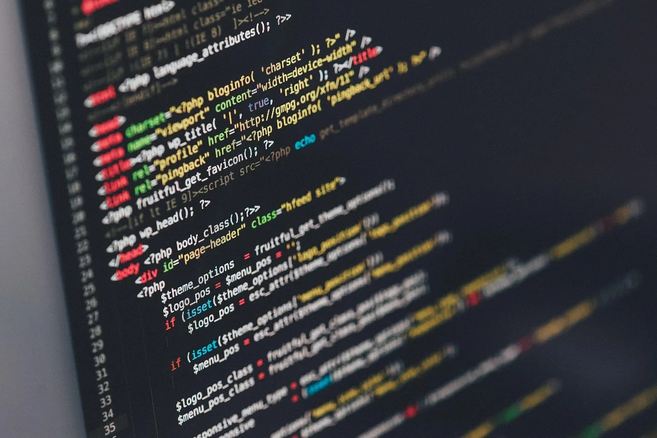 code, coding, computer, data, developing, development, ethernet, html, programmer, programming, screen, software, technology, work, code, code, coding, coding, coding, coding, coding, computer, computer, computer, computer, data, programming, programming, programming, software, software, technology, technology, technology, technology. Entity number lookup directory: build your own crosswalk