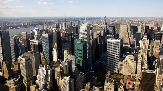 new york, empire state building, sky, city, urban, manhattan, empire, landmark, building, america, usa, business, new york skyline, nature, cityscape, metropolitan. Entity number lookup facts for a number you were handed