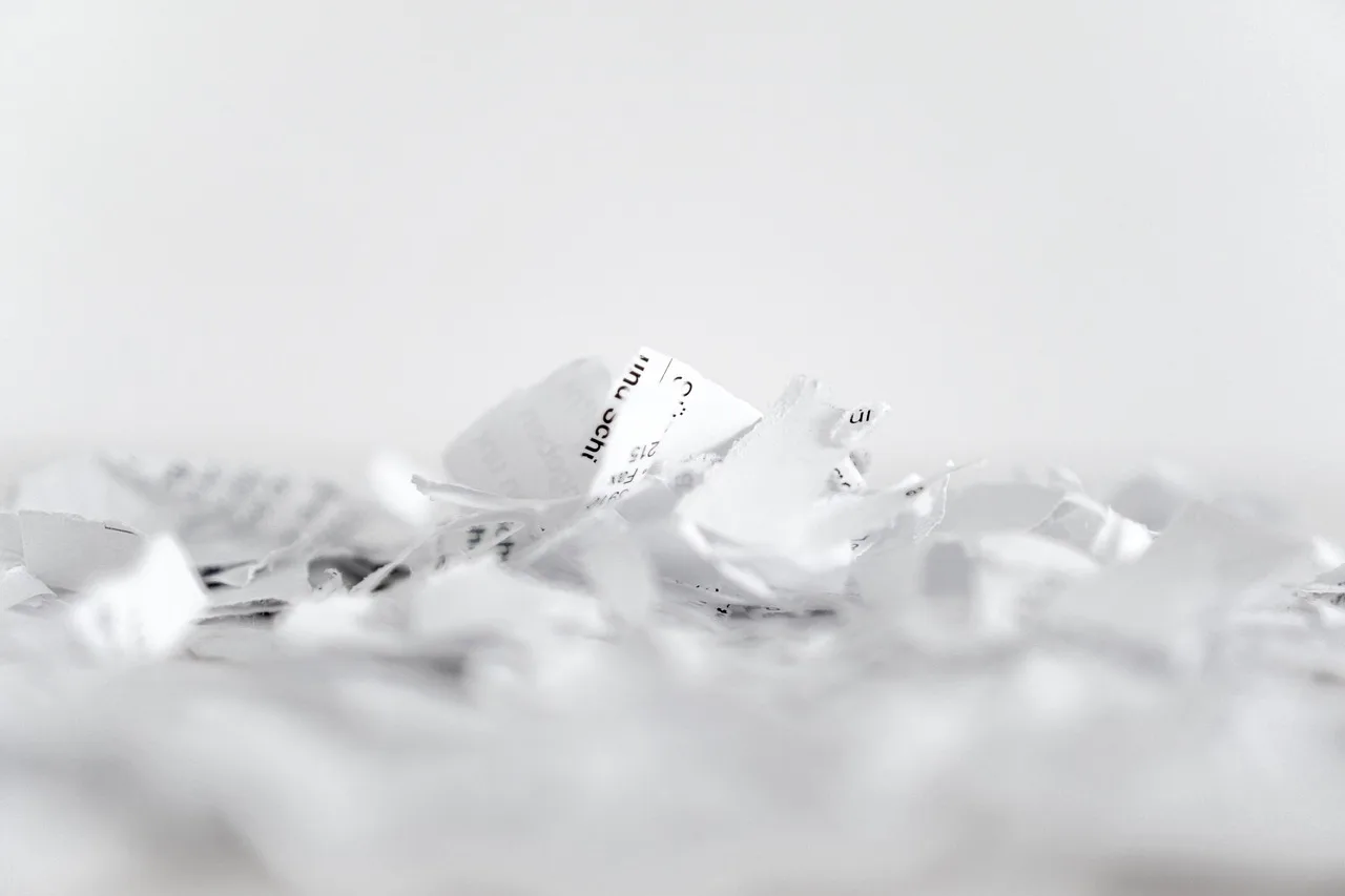 paper, shredder, flakes, recycling, cut, shredded paper, shredding, paper strip, shredded, disposal, document shredder, privacy policy, waste paper, crushed, paper industry, garbage, paper, paper, paper, paper, paper, privacy policy, privacy policy. Why do stripped zeros and missing prefixes break an entity number lookup?