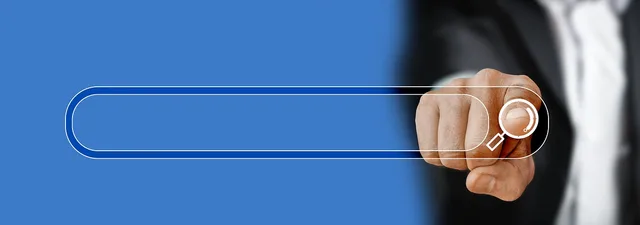 finger, hand, looking for, search, magnifying glass, seek, contact, turn on, to press, start, search, search, search, search, search. Entity number lookup search: five test queries per register