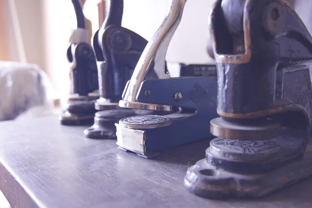 vintage, old seals, embossed, old, seal, antique, stamp, letters, retro, nostalgia, nostalgic, past, post. An entity number lookup timeline: issue to retirement