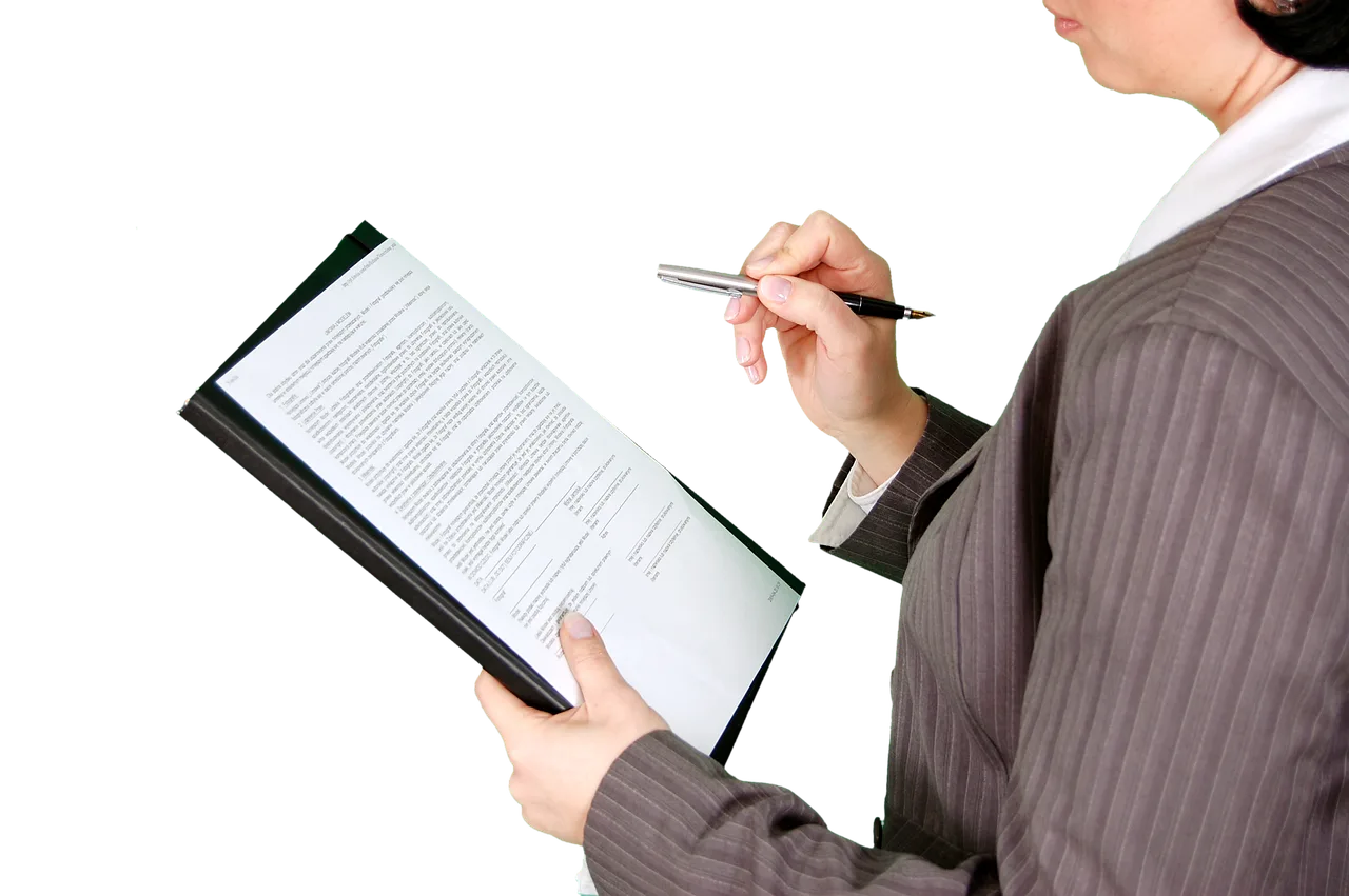 control, work, clerk, form, business, on a white background, white background, clerk, form, form, form, form, form. Fictitious Business Name Search: Confirm the Filing Office Before You Sign