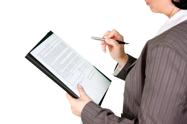 control, work, clerk, form, business, on a white background, white background, clerk, form, form, form, form, form. Fictitious Business Name Search: Confirm the Filing Office Before You Sign