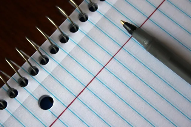paper, pen, notebook, pen and paper, office, business, writing, notepad, note paper, blank, stationery, blue business, blue office, blue laptop, blue paper, blue writing, blue company, blue note, paper, notebook, writing, writing, writing, writing, writing, blue paper. What a filing history can tell you about an entity