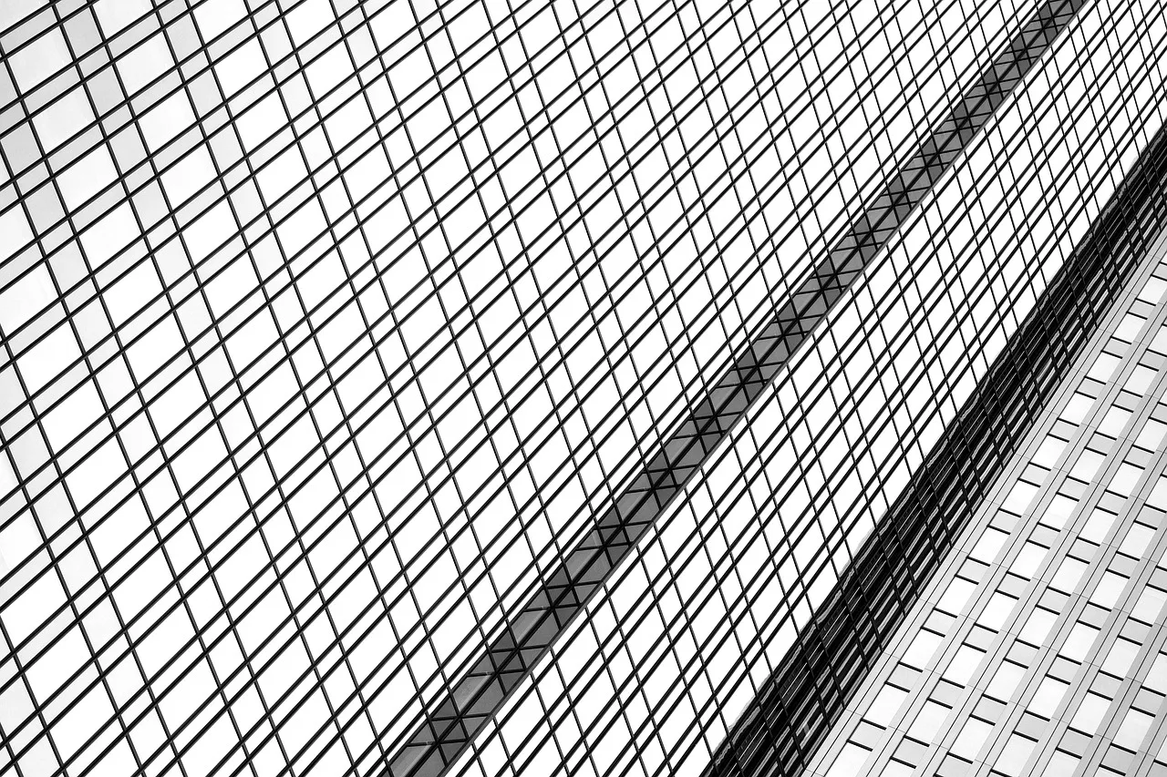 skyscraper, houses, windows, front, city, corporate, work, office, grind, metropolis, corporation, gray business, gray office, gray city, gray work, gray house, gray window, gray company, office, corporation, corporation, corporation, corporation, corporation. 5 lessons worth learning about filing history by country