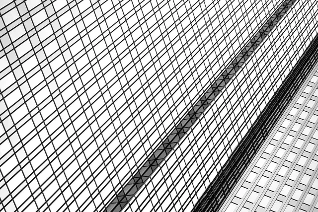 skyscraper, houses, windows, front, city, corporate, work, office, grind, metropolis, corporation, gray business, gray office, gray city, gray work, gray house, gray window, gray company, office, corporation, corporation, corporation, corporation, corporation. 5 lessons worth learning about filing history by country