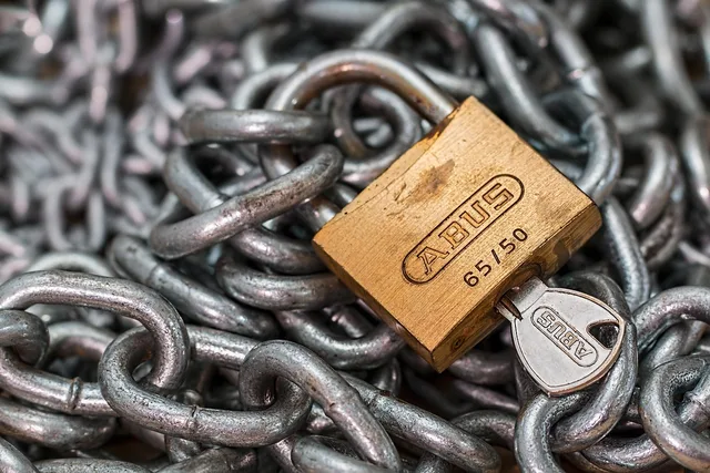padlock, lock, chain, key, security, protection, safety, access, locked, link, crime, steel, privacy, secure, criminal, shackle, danger, thief, theft, vulnerable, restrain, break-in, protect, strong, padlock, padlock, lock, lock, lock, lock, lock, chain, crime, privacy, privacy, thief, thief, theft, strong. What FinCEN's beneficial ownership search can and cannot show?