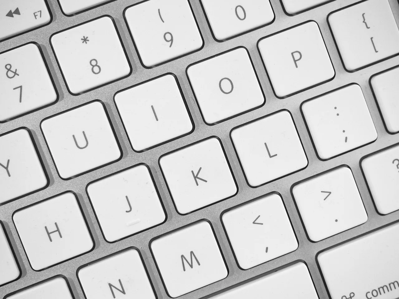 computer, keyboard, letters, typing, code, laptop, electronics, gray computer, gray laptop, gray letter, gray code, gray coding, gray keyboard. Public data APIs: questions before you build