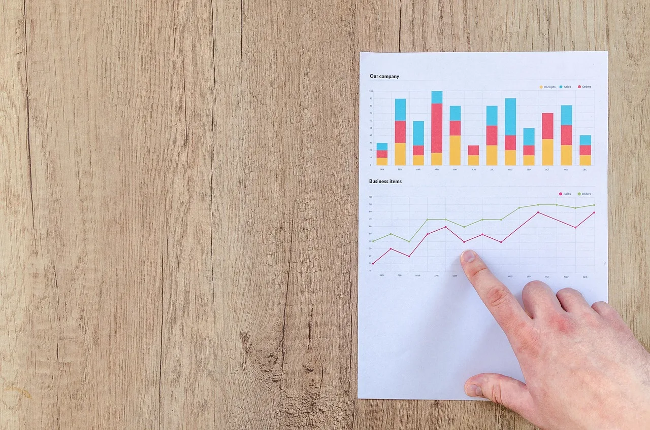 chart, graph, finance, mac wallpaper, financial, data, stats, investment, man, coffee cup, 4k wallpaper 1920x1080, hand, cool backgrounds, finger, person, empty, hd wallpaper, wood, paper, table, full hd wallpaper, beautiful wallpaper, desktop backgrounds, wooden, office, blank, business, background, note, space, document, notebook, above, white, page, wallpaper 4k, desk, top, windows wallpaper, workplace, pen, copy, space wallpaper, coffee, cup, 4k wallpaper, work, free background, paperwork, notepad, copyspace, pencil, view, meeting, supply, desktop, message, pad, sheet, laptop wallpaper, texture, information, computer, write, brown business, brown computer, wallpaper hd, brown office, brown coffee, free wallpaper, brown laptop, brown work, brown meeting, brown paper, brown data, brown writing, brown finance, brown table, brown desk, brown company, brown information, brown conference, brown document, brown note, brown cup. 7 things to check before trusting public data apis data