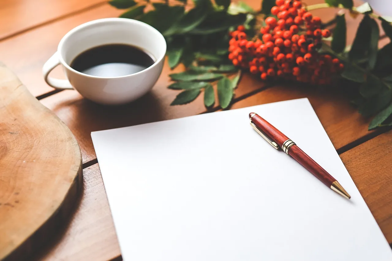 blank, paper, pen, coffee, work, working, desk, coffee cup, wooden table, page, note, blank page, blank paper, white, cup, workspace, workplace. Public data APIs facts: what an empty field or result means