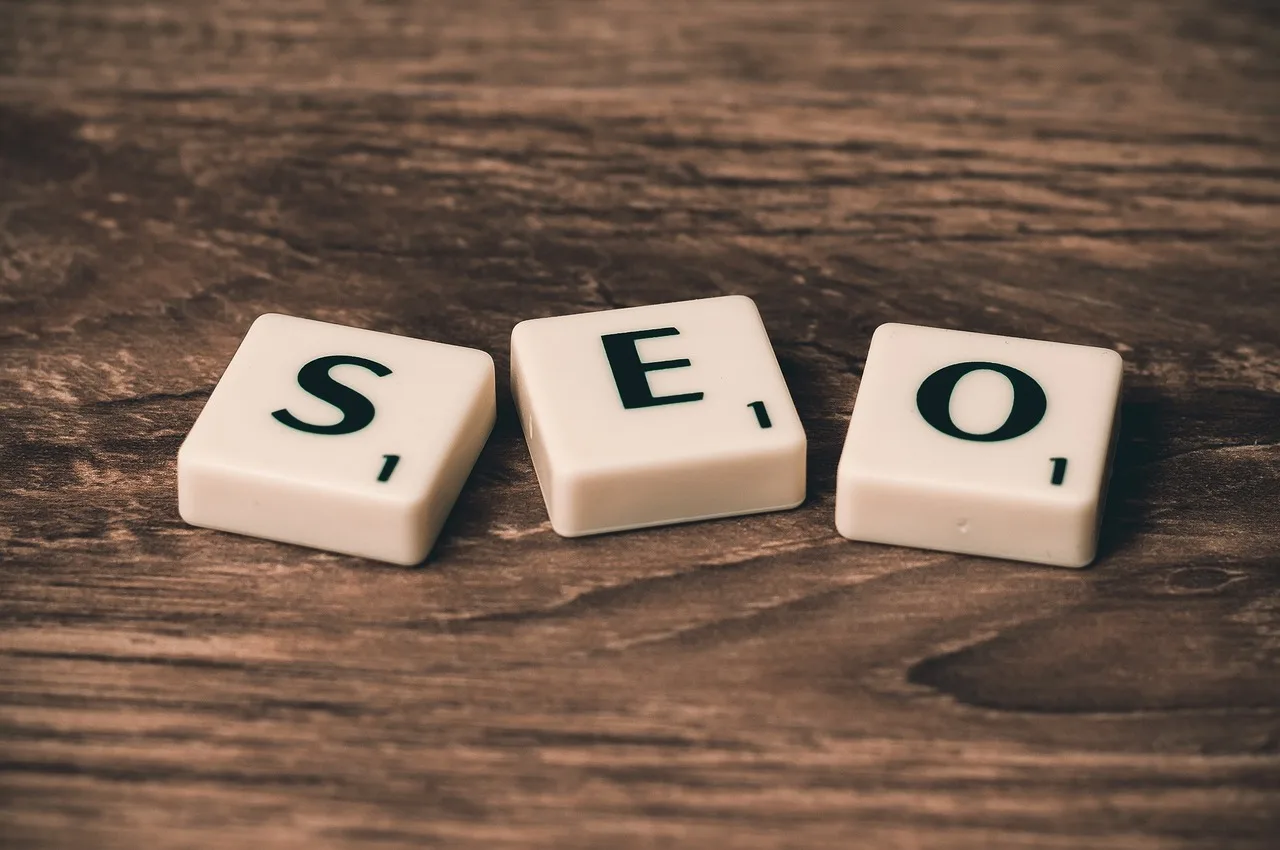 seo, sem, marketing, optimization, web, internet, search engine, website, web traffic, strategy, content, advertising, online, www, analysis, service, seo, seo, seo, seo, seo. Can a public data APIs search stay accurate after normalizing the query?