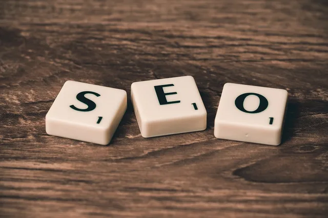 seo, sem, marketing, optimization, web, internet, search engine, website, web traffic, strategy, content, advertising, online, www, analysis, service, seo, seo, seo, seo, seo. Can a public data APIs search stay accurate after normalizing the query?