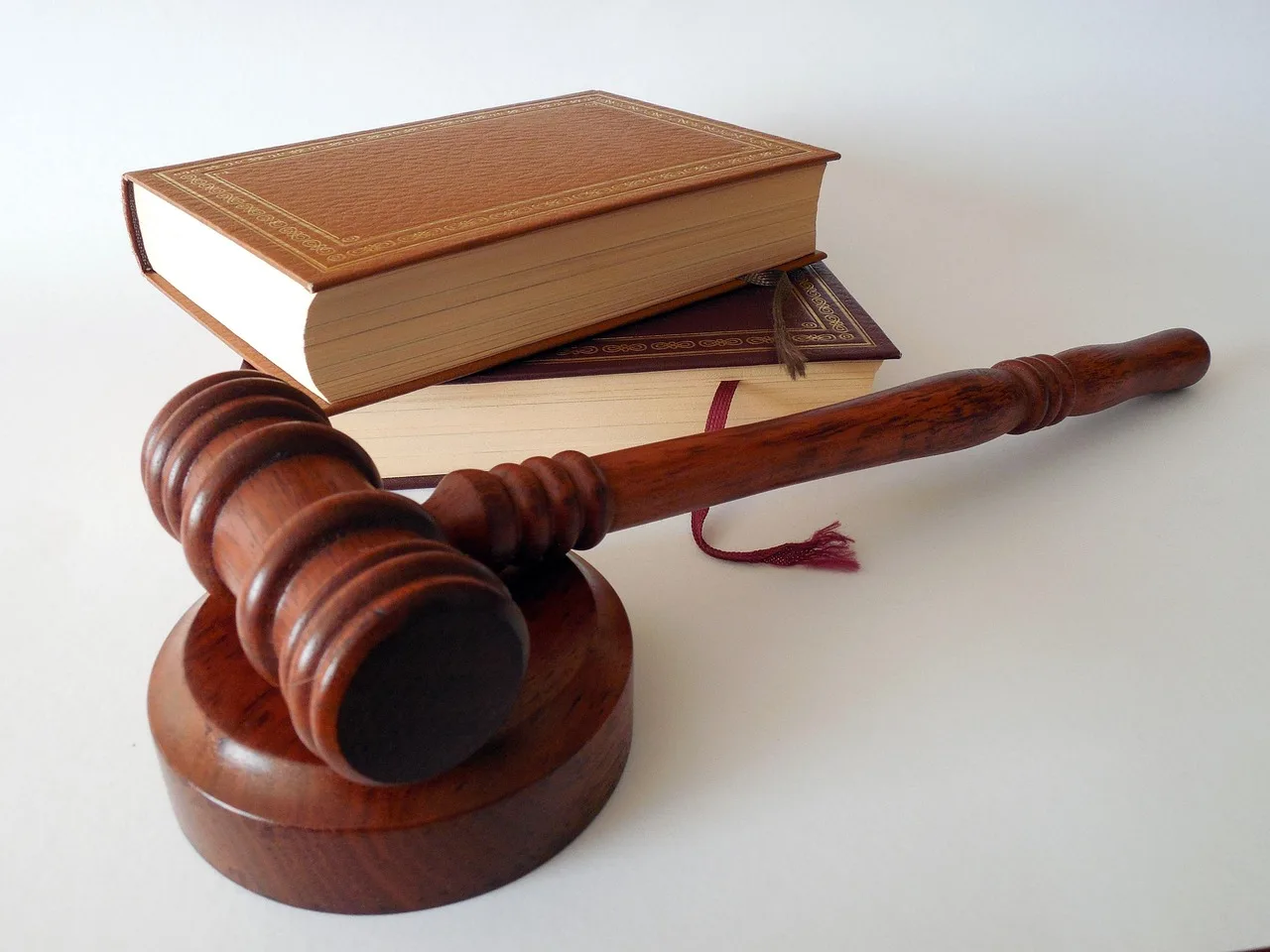 hammer, books, law, dish, lawyer, paragraphs, regulation, court of justice, a book, §, code, law books, judge, order, rule, disposal, auction, law, law, law, law, law, lawyer, lawyer. Registered agent record: what the address proves and what it does not