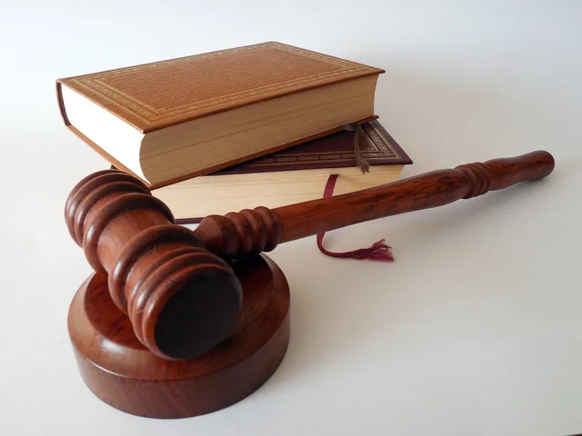 hammer, books, law, dish, lawyer, paragraphs, regulation, court of justice, a book, §, code, law books, judge, order, rule, disposal, auction, law, law, law, law, law, lawyer, lawyer. Registered agent record: what the address proves and what it does not