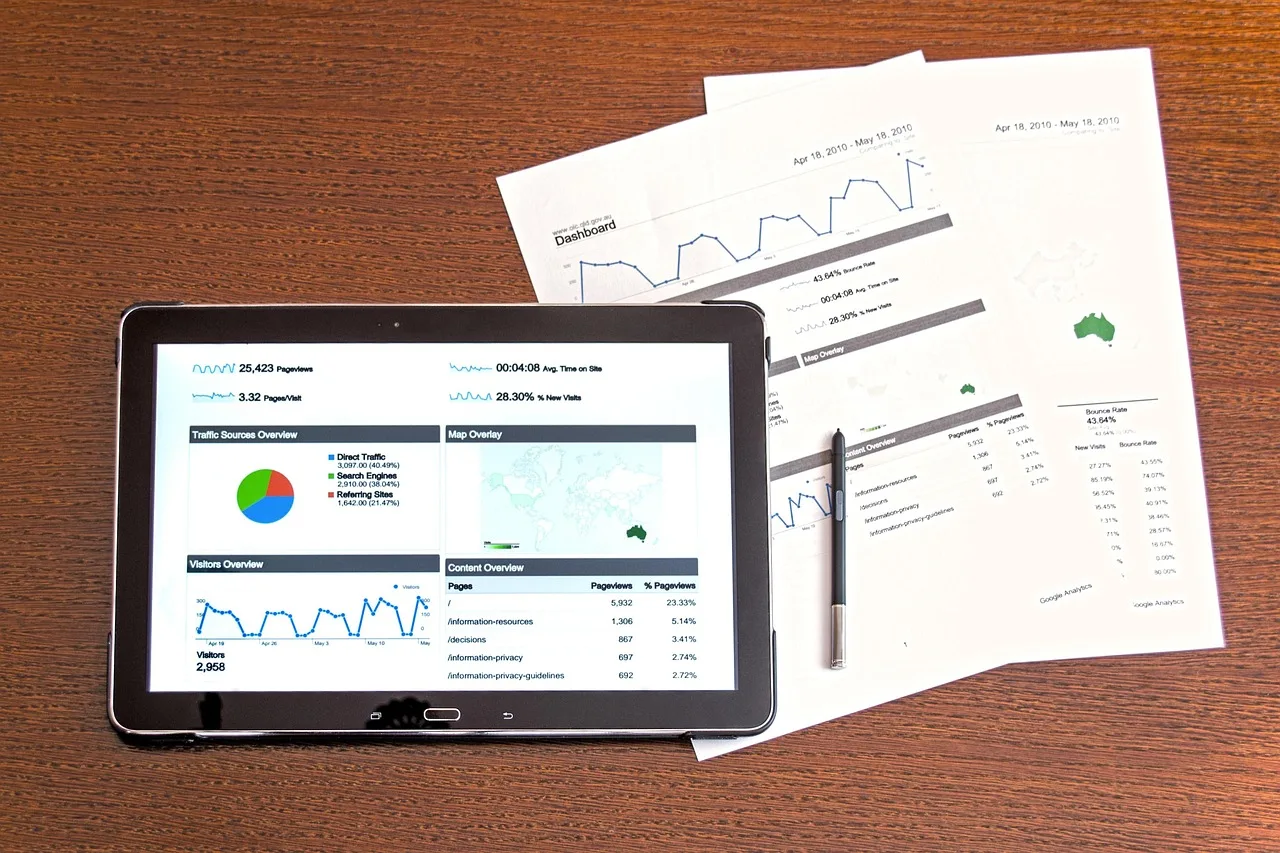 analysis, analytics, business, charts, computer, concept, data, desk, device, diagram, digital, documents, graphs, information, investment, job, management, marketing, modern, office, report, business, business, data, data, data, data, data, information, investment, investment, management, marketing, marketing, marketing, report, report, report. Registered agent lookup data: a schema that cannot mislead