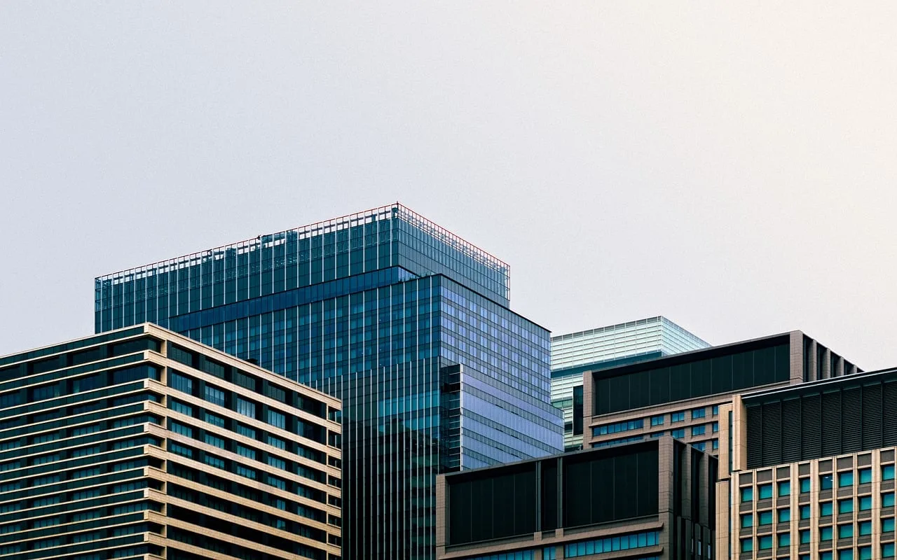 building, office, business, nature, work, technology, workplace, architecture, designer, tower, japan, tokyo, city, urban, window, sky. Registered agent lookup facts: what the record shows