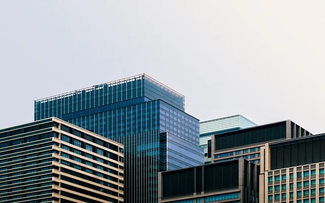building, office, business, nature, work, technology, workplace, architecture, designer, tower, japan, tokyo, city, urban, window, sky. Registered agent lookup facts: what the record shows