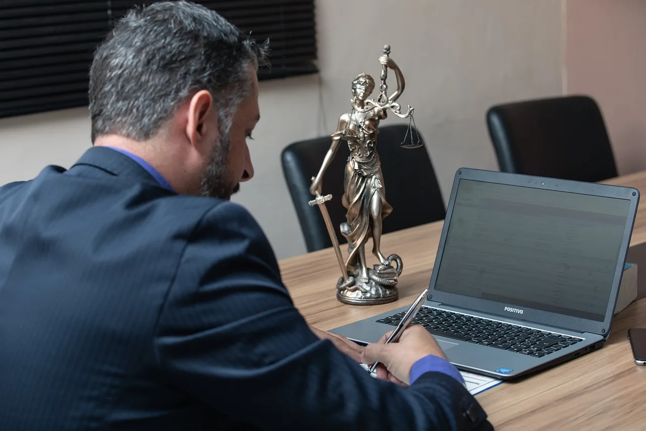 right, advocacy, lex, attorney, jura, justice, the regulation, bookshelf, paragraph, cool, law, symbol, goddess, justitia, the court, the case-law, woman, europe, bronze, the fair, business, horizontal, jus, statue, female, attorney, attorney, attorney, attorney, attorney, law, law, law. Registered agent lookup rankings: why the register cannot really support one