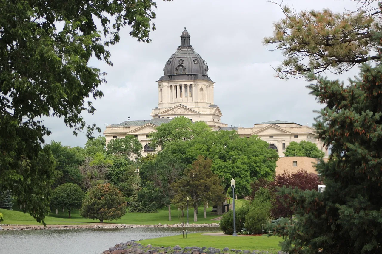 building, architecture, government, office, structure, architectural, landscape, south dakota, south dakota, south dakota, south dakota, south dakota, south dakota. Secretary of state search: which index answers which question