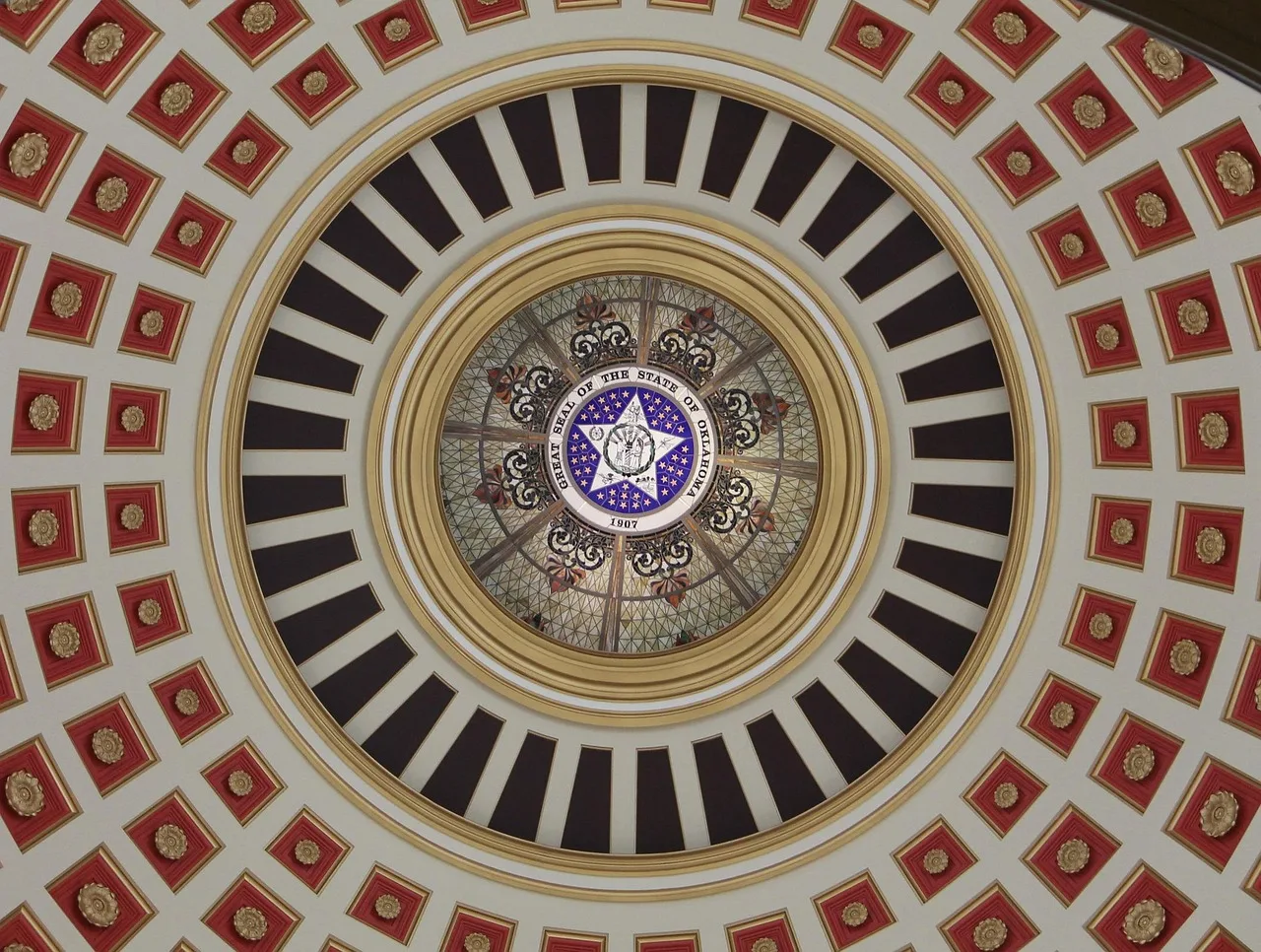 oklahoma city, oklahoma, building, capital, state seal, roof, state, seal, government, art, symbolic, oklahoma city, oklahoma, oklahoma, oklahoma, oklahoma, oklahoma. Getting secretary of state search facts right the first time
