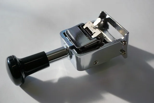 pagination stamp, rubber stamp, office, metal stamp, office supplies, numbering, paper, numeroteure, ink pad, digit stamp, rubber stamp, rubber stamp, rubber stamp, rubber stamp, rubber stamp. State filing offices change procedures quietly, and a listing rarely says so