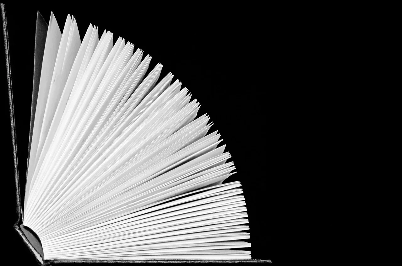 open, book, page, pages, 4k wallpaper, books, adventure, knowledge, library, business, manual, wallpaper 4k, learning, school, writing, history, record, bookstore, store, background, full hd wallpaper, black, wallpaper hd, desktop backgrounds, old, reading, black background, mac wallpaper, black business, black book, 4k wallpaper 1920x1080, laptop wallpaper, windows wallpaper, black school, black books, hd wallpaper, beautiful wallpaper, black library, black learning, free wallpaper, black writing, black reading, black company, free background, black history, black knowledge, cool backgrounds, black old. SIC Code Lookup by Company: Reading Industry Codes in a Registry File