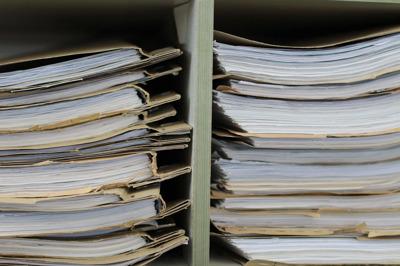 files, files shelf, paper, office, planning, write, work, paperwork, workplace, mountains of files, authority, document, information, files, files, files, paperwork, paperwork, paperwork, paperwork, paperwork. State entity directories facts: signal versus noise