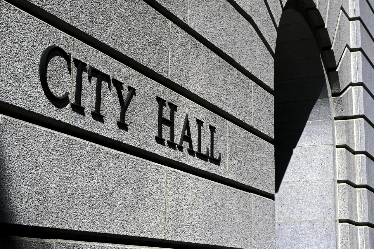 city hall, building, hall, los angeles, government, gray city, gray building, gray angel, city hall, city hall, city hall, city hall, city hall. State entity search compared, from Sunbiz to the California SOS