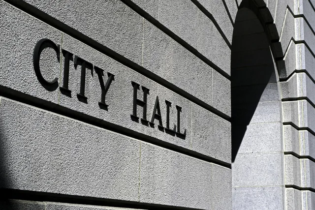 city hall, building, hall, los angeles, government, gray city, gray building, gray angel, city hall, city hall, city hall, city hall, city hall. State entity search compared, from Sunbiz to the California SOS